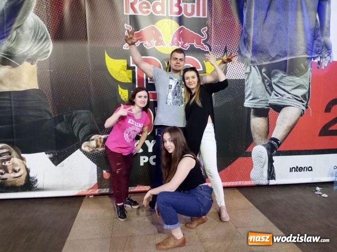 Zdjęcie w galerii na portalu naszwodzislaw.com: Zespoły WCK zakończyły sezon z 60 nagrodami wiadomości z regionu