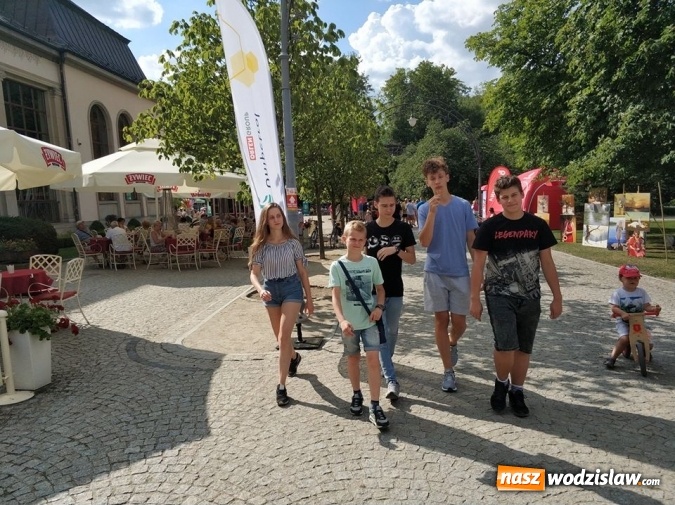 Zdjęcie w galerii na portalu naszwodzislaw.com: Awans szachistów z Rydułtów do Ekstraligi Juniorów wiadomości z regionu