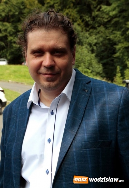 Zdjęcie w galerii na portalu naszwodzislaw.com: Awans szachistów z Rydułtów do Ekstraligi Juniorów wiadomości z regionu