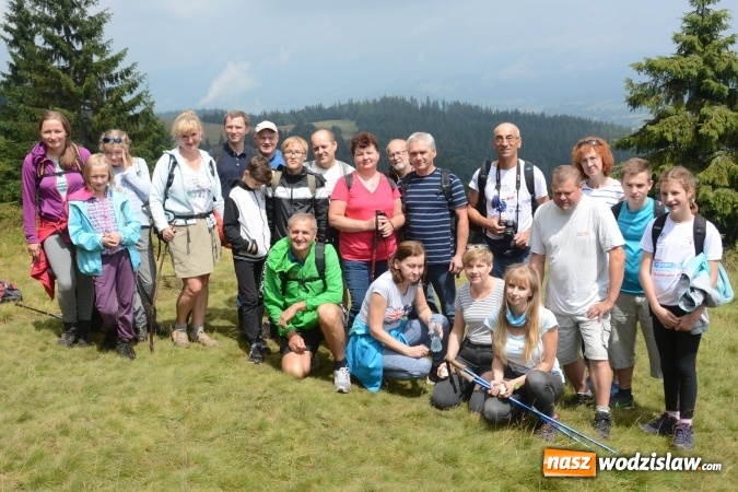 Zdjęcie w galerii na portalu naszwodzislaw.com: Zobacz, jak przebiega akcja Lato w Mieście w Wodzisławiu Śląskim! wiadomości z regionu