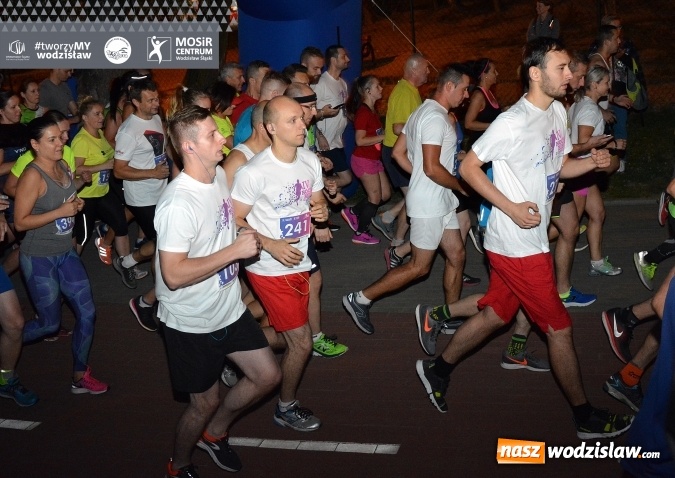 Zdjęcie w galerii na portalu naszwodzislaw.com: Zobacz, jak przebiega akcja Lato w Mieście w Wodzisławiu Śląskim! wiadomości z regionu