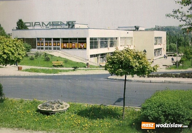Zdjęcie w galerii na portalu naszwodzislaw.com: Wodzisław Śląski, Pszów, Radlin i Rydułtowy na starych fotografiach i pocztówkach wiadomości z regionu