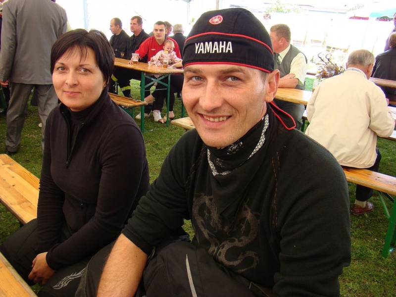 Zdjęcie w galerii na portalu naszwodzislaw.com: Jak nom Unia nie pomoże... wiadomości z regionu