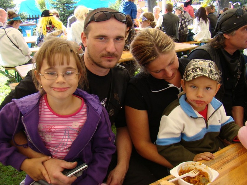 Zdjęcie w galerii na portalu naszwodzislaw.com: Jak nom Unia nie pomoże... wiadomości z regionu