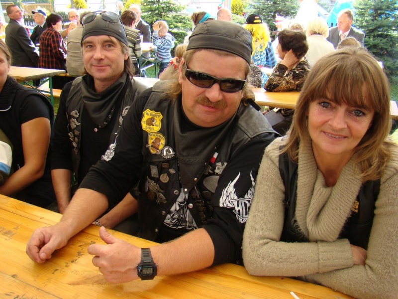 Zdjęcie w galerii na portalu naszwodzislaw.com: Jak nom Unia nie pomoże... wiadomości z regionu