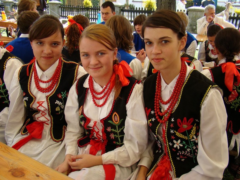 Zdjęcie w galerii na portalu naszwodzislaw.com: Jak nom Unia nie pomoże... wiadomości z regionu