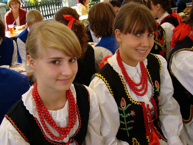 Zdjęcie w galerii na portalu naszwodzislaw.com: Jak nom Unia nie pomoże... wiadomości z regionu