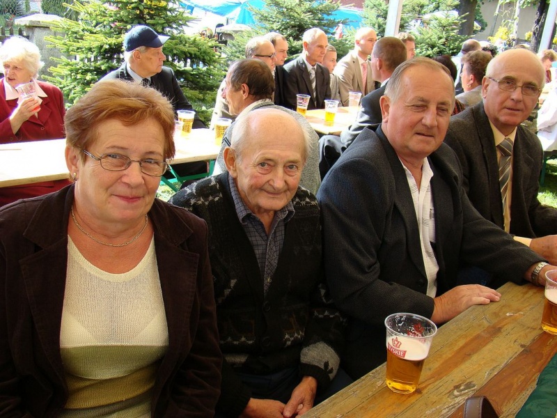 Zdjęcie w galerii na portalu naszwodzislaw.com: Jak nom Unia nie pomoże... wiadomości z regionu