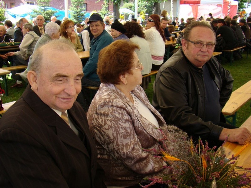 Zdjęcie w galerii na portalu naszwodzislaw.com: Jak nom Unia nie pomoże... wiadomości z regionu