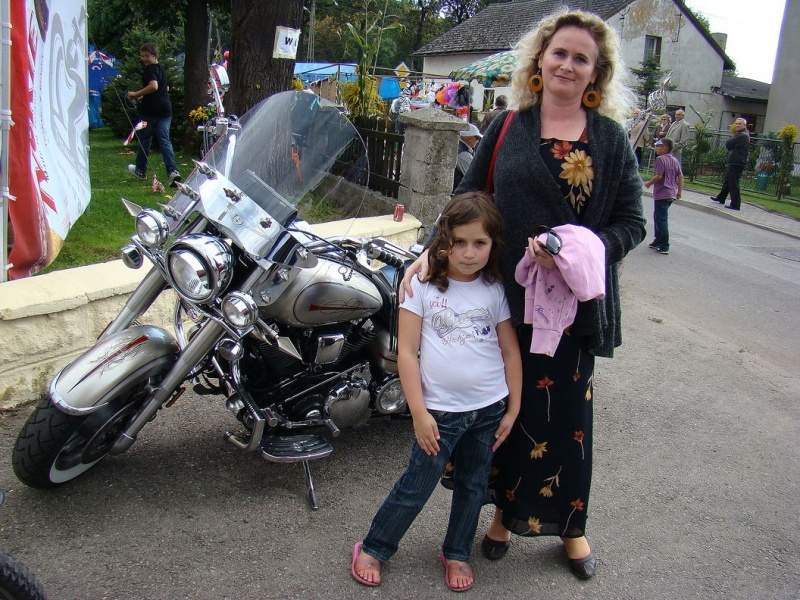 Zdjęcie w galerii na portalu naszwodzislaw.com: Jak nom Unia nie pomoże... wiadomości z regionu