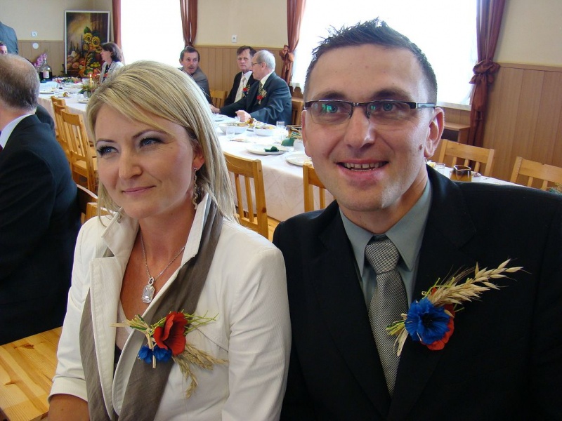 Zdjęcie w galerii na portalu naszwodzislaw.com: Jak nom Unia nie pomoże... wiadomości z regionu