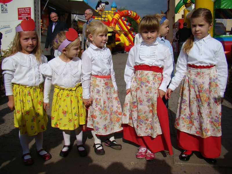 Zdjęcie w galerii na portalu naszwodzislaw.com: Jak nom Unia nie pomoże... wiadomości z regionu