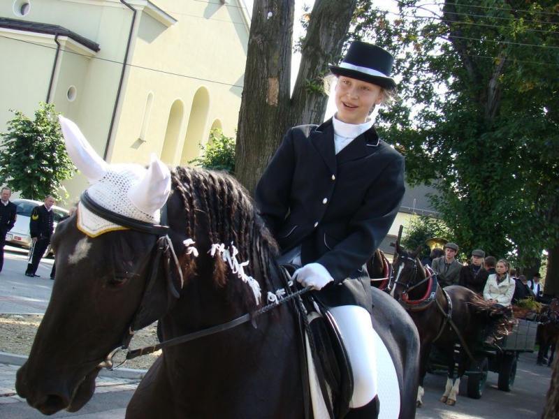 Zdjęcie w galerii na portalu naszwodzislaw.com: Jak nom Unia nie pomoże... wiadomości z regionu