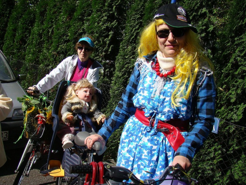 Zdjęcie w galerii na portalu naszwodzislaw.com: Jak nom Unia nie pomoże... wiadomości z regionu