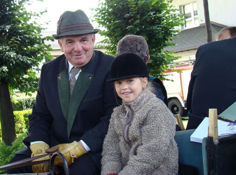 Zdjęcie w galerii na portalu naszwodzislaw.com: Jak nom Unia nie pomoże... wiadomości z regionu