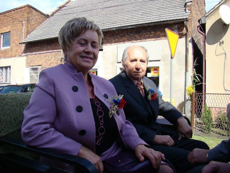 Zdjęcie w galerii na portalu naszwodzislaw.com: Jak nom Unia nie pomoże... wiadomości z regionu