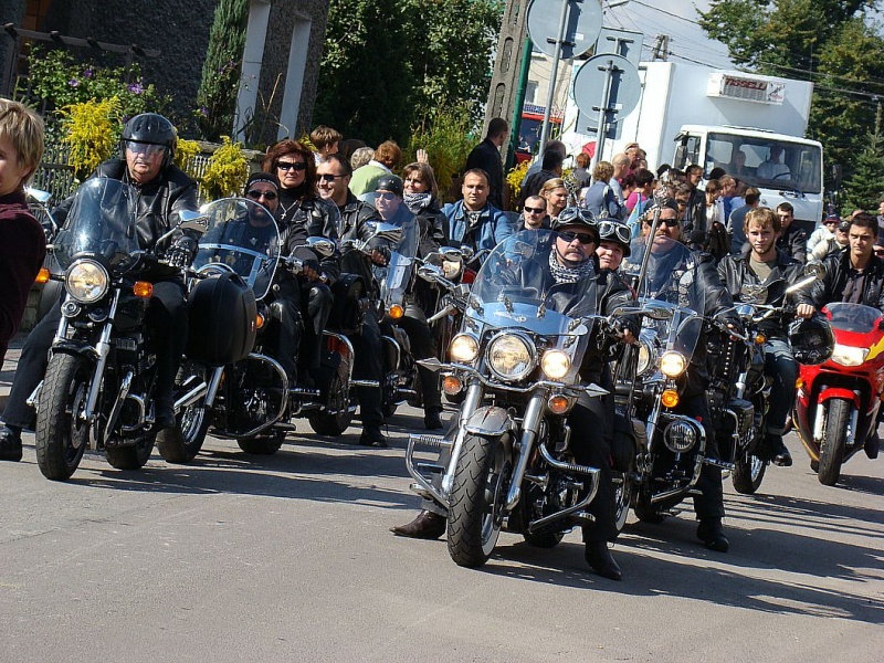 Zdjęcie w galerii na portalu naszwodzislaw.com: Jak nom Unia nie pomoże... wiadomości z regionu