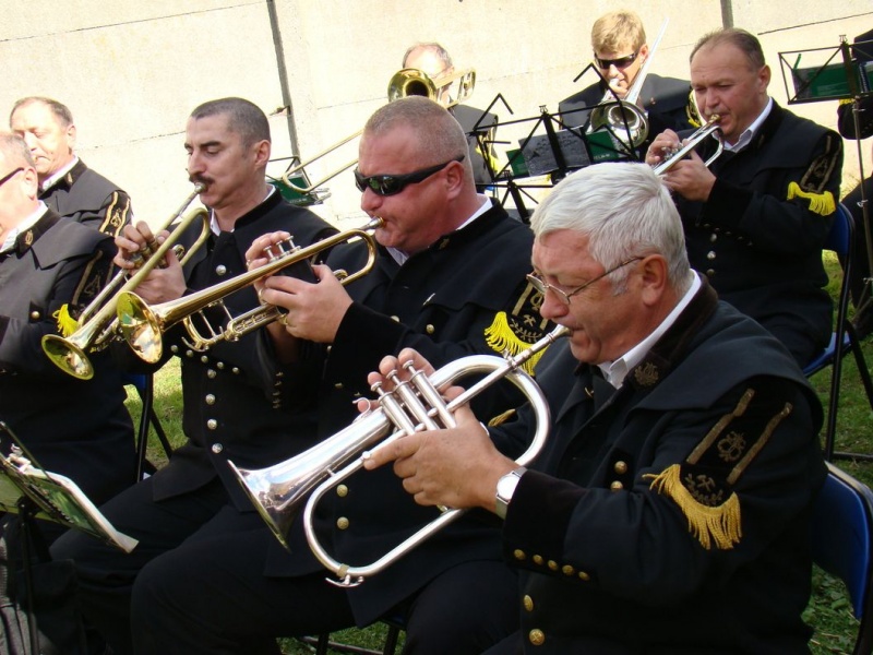 Zdjęcie w galerii na portalu naszwodzislaw.com: Jak nom Unia nie pomoże... wiadomości z regionu