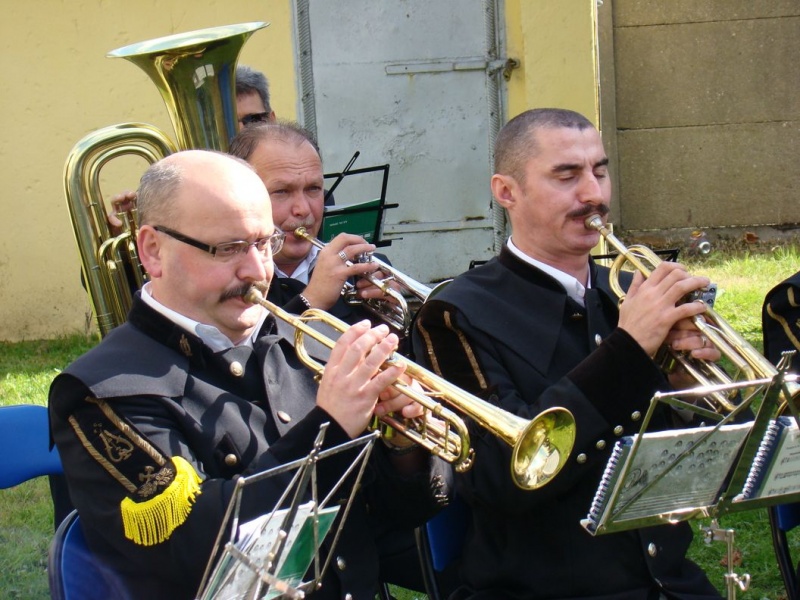 Zdjęcie w galerii na portalu naszwodzislaw.com: Jak nom Unia nie pomoże... wiadomości z regionu