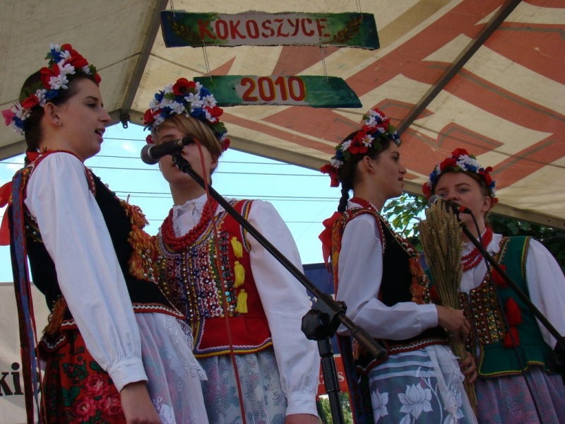 Zdjęcie w galerii na portalu naszwodzislaw.com: Jak nom Unia nie pomoże... wiadomości z regionu