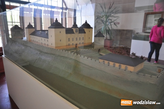 Zdjęcie w galerii na portalu naszwodzislaw.com: Czesi pozwolą zajrzeć w zakamarki zamków. Wyjątkowy weekend u naszych sąsiadów wiadomości z regionu