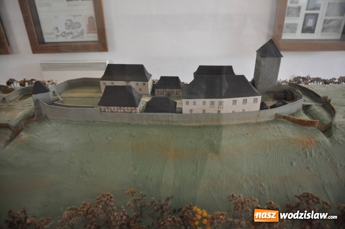 Zdjęcie w galerii na portalu naszwodzislaw.com: Czesi pozwolą zajrzeć w zakamarki zamków. Wyjątkowy weekend u naszych sąsiadów wiadomości z regionu