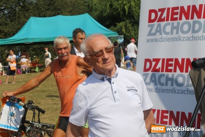 Zdjęcie w galerii na portalu naszwodzislaw.com: Śląskie rusza z akcją Srebrny Listek wiadomości z regionu