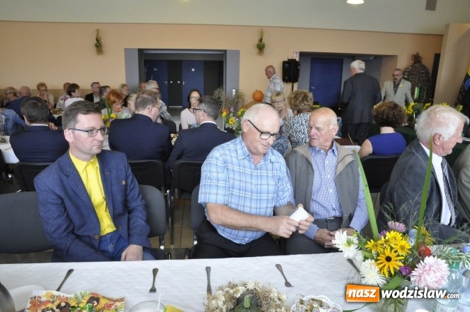 Zdjęcie w galerii na portalu naszwodzislaw.com: Działkowcy z powiatu wodzisławskiego na Rejonowym Dniu Działkowca wiadomości z regionu