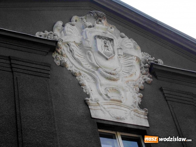 Zdjęcie w galerii na portalu naszwodzislaw.com: Ekspedycja Gorzyce. Krótkofalowcy uczcili rocznicę urodzin grafa von Arco  wiadomości z regionu