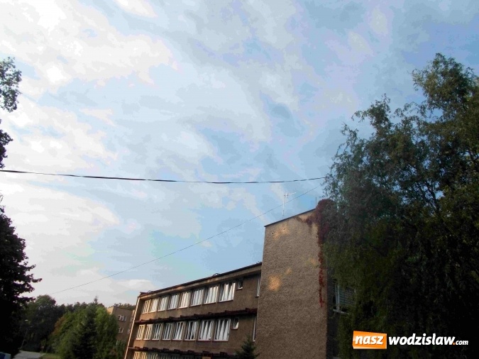 Zdjęcie w galerii na portalu naszwodzislaw.com: Ekspedycja Gorzyce. Krótkofalowcy uczcili rocznicę urodzin grafa von Arco  wiadomości z regionu
