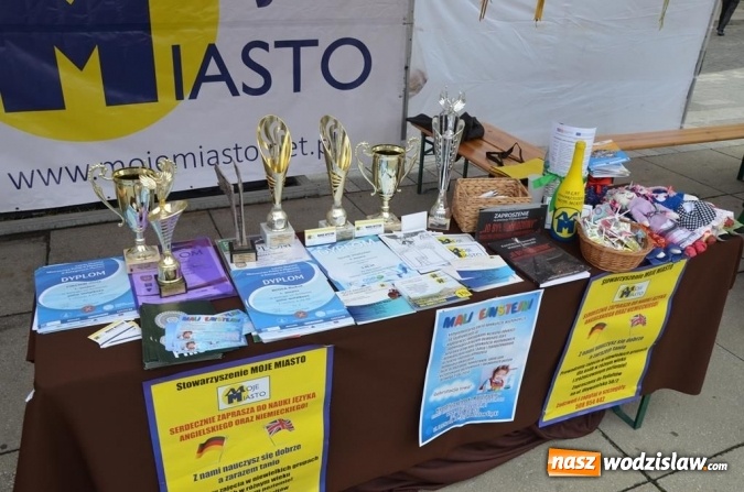 Zdjęcie w galerii na portalu naszwodzislaw.com: Przeżyjmy to jeszcze raz, czyli fotorelacja z Transgranicznego Festiwalu Kultury wiadomości z regionu