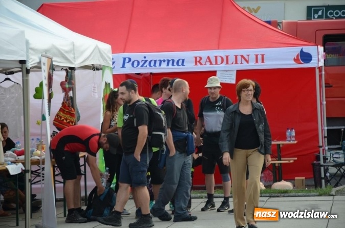 Zdjęcie w galerii na portalu naszwodzislaw.com: Przeżyjmy to jeszcze raz, czyli fotorelacja z Transgranicznego Festiwalu Kultury wiadomości z regionu