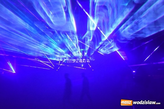 Zdjęcie w galerii na portalu naszwodzislaw.com: Rekordowy korowód na dożynkach gminy Mszana wiadomości z regionu