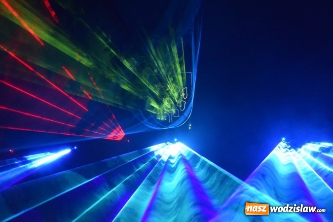 Zdjęcie w galerii na portalu naszwodzislaw.com: Rekordowy korowód na dożynkach gminy Mszana wiadomości z regionu