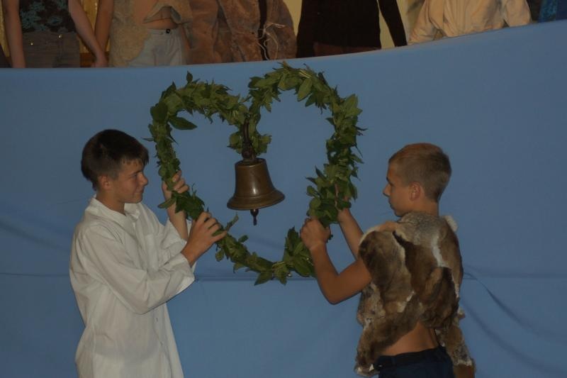 Zdjęcie w galerii na portalu naszwodzislaw.com: 20 lat samorządności w Mszanie wiadomości z regionu