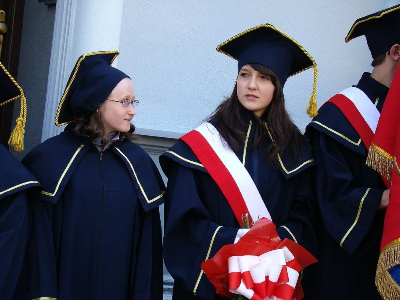 Zdjęcie w galerii na portalu naszwodzislaw.com: Autorytet żył wśród wielu z nas wiadomości z regionu