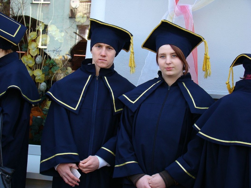 Zdjęcie w galerii na portalu naszwodzislaw.com: Autorytet żył wśród wielu z nas wiadomości z regionu