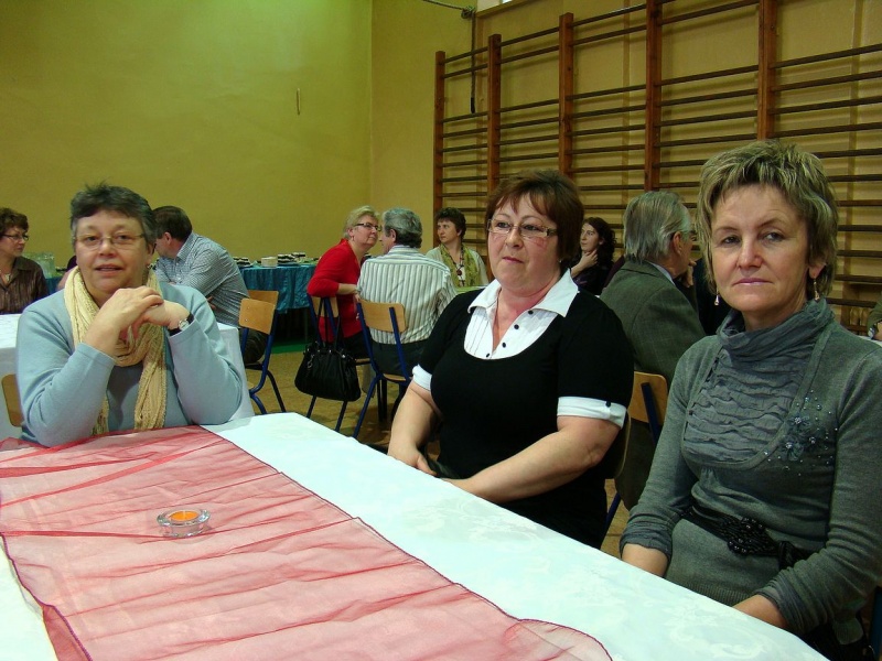 Zdjęcie w galerii na portalu naszwodzislaw.com: Seniorzy podbijają internet wiadomości z regionu