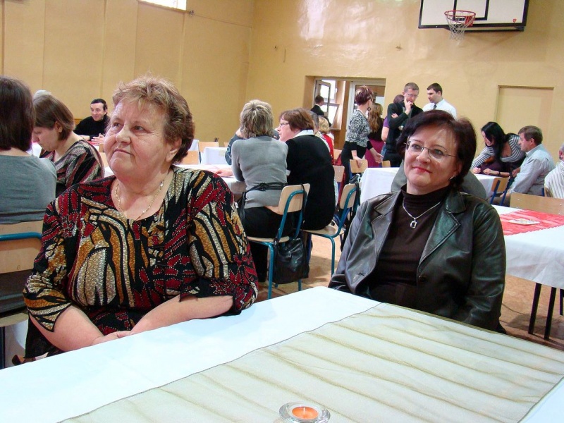 Zdjęcie w galerii na portalu naszwodzislaw.com: Seniorzy podbijają internet wiadomości z regionu