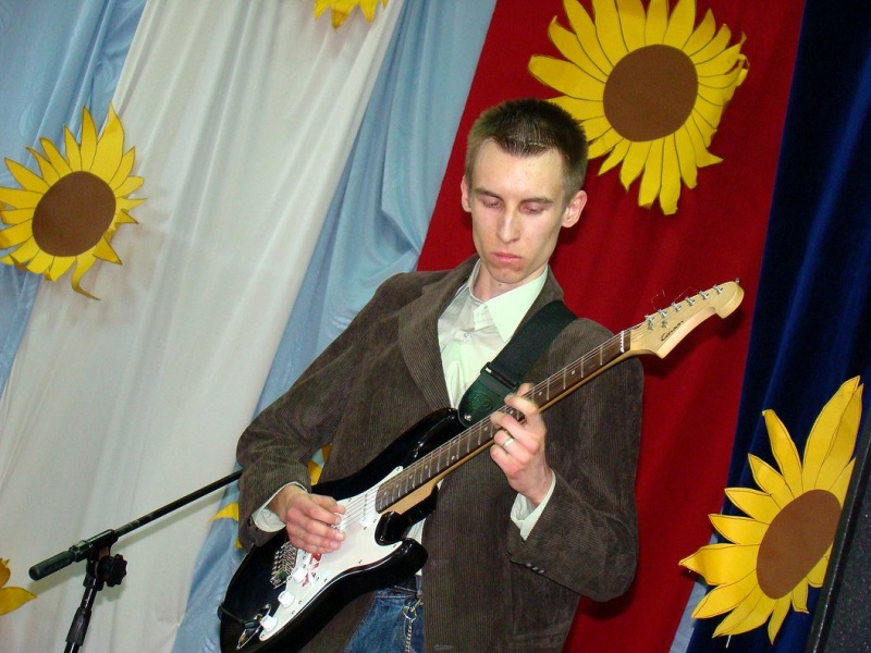 Zdjęcie w galerii na portalu naszwodzislaw.com: Seniorzy podbijają internet wiadomości z regionu