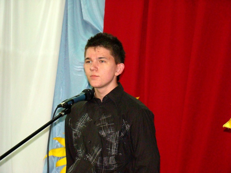 Zdjęcie w galerii na portalu naszwodzislaw.com: Seniorzy podbijają internet wiadomości z regionu