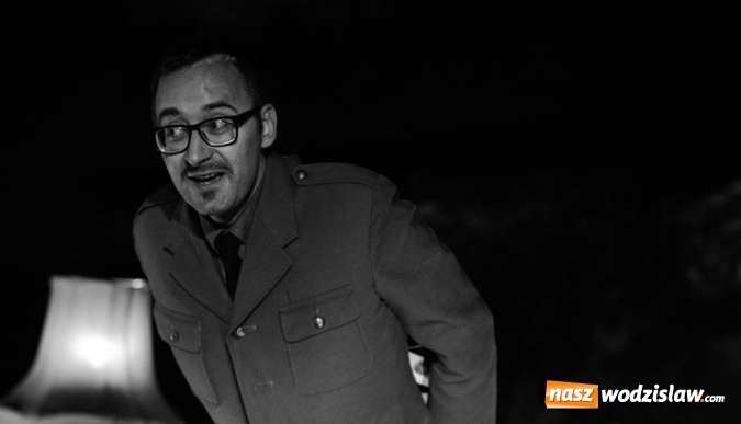 Zdjęcie w galerii na portalu naszwodzislaw.com: V Wodzisławska Noc Teatrów za nami wiadomości z regionu