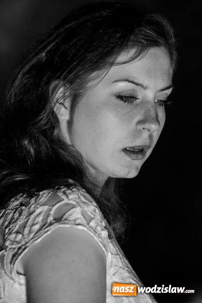 Zdjęcie w galerii na portalu naszwodzislaw.com: V Wodzisławska Noc Teatrów za nami wiadomości z regionu