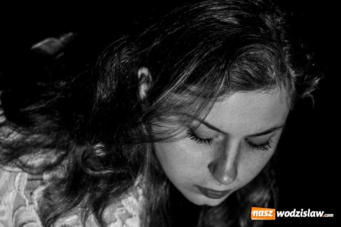 Zdjęcie w galerii na portalu naszwodzislaw.com: V Wodzisławska Noc Teatrów za nami wiadomości z regionu