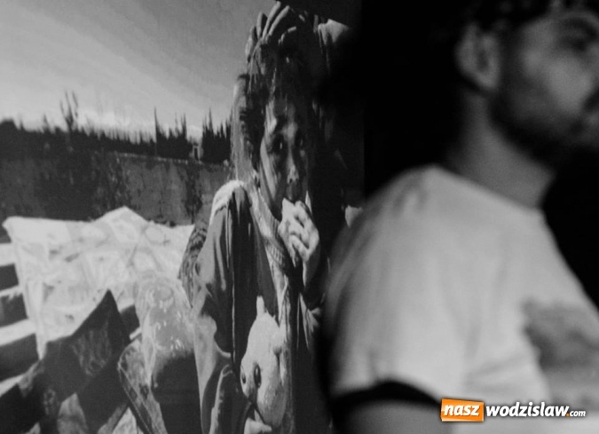 Zdjęcie w galerii na portalu naszwodzislaw.com: V Wodzisławska Noc Teatrów za nami wiadomości z regionu