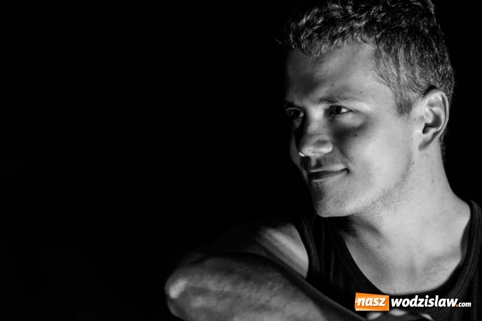 Zdjęcie w galerii na portalu naszwodzislaw.com: V Wodzisławska Noc Teatrów za nami wiadomości z regionu