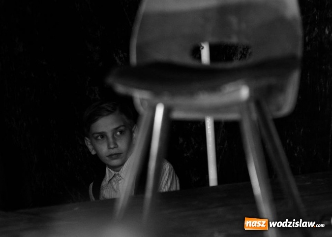 Zdjęcie w galerii na portalu naszwodzislaw.com: V Wodzisławska Noc Teatrów za nami wiadomości z regionu