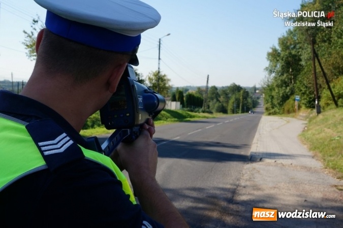 Zdjęcie w galerii na portalu naszwodzislaw.com: Europejskie działania EDWARD w Wodzisławiu wiadomości z regionu