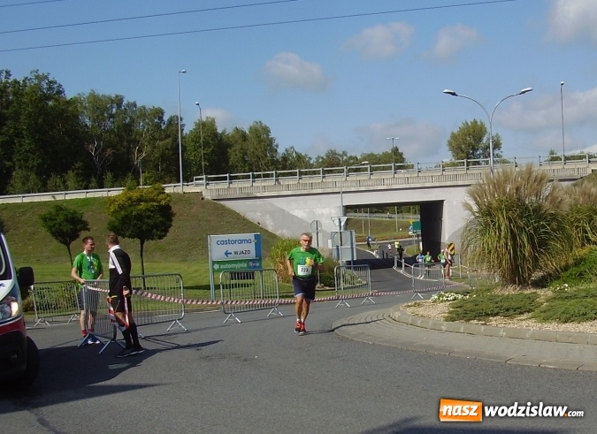 Zdjęcie w galerii na portalu naszwodzislaw.com: Sukcesy wodzisławianina na trasach biegowych wiadomości z regionu