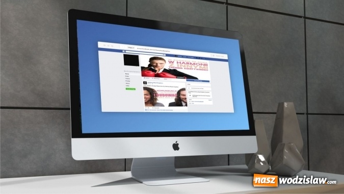 Zdjęcie w galerii na portalu naszwodzislaw.com: Szkolna Agencja Reklamowa z Pszowa nagrodzona wiadomości z regionu